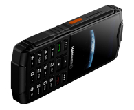 Hammer Horizon LTE - 1343186 - zdjęcie 11